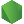 Node.js